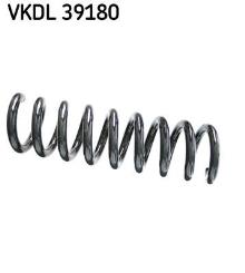 SKF VKDL 39180
